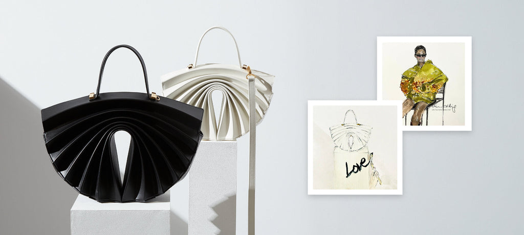 Eklusives Event des Schweizer Luxuslabel Thaden | un-artig