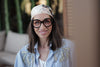 Seidentuch "Scarf" - limited Summeredition