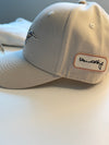 Kolibri - Baseball Cap