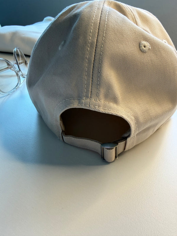 Kolibri - Baseball Cap