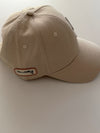 Basecap - THE FOX