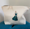 Sonderedition CLUTCH Wiesn 2026