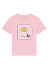 mami&me - Mami Shirt "FrenchFries"