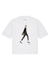 T-Shirt "NY Special Edition Heels"