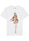 T-Shirt En Vogue im Shop | un-artig