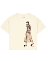 T-Shirt Brit Chic