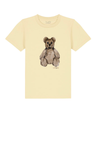 mami&me - Kids Shirt "little bear"