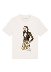 Statement T-Shirt - Wild Thing