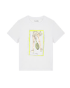 T-Shirt TENNIS GIRL