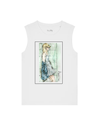 TANK TOP - cool rebel