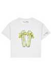 Boxy Shirt - Dolce Vita