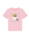 mami&me - Mami Shirt "FrenchFries"