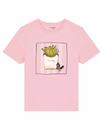 mami&me - Mami Shirt "FrenchFries"
