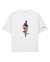 Unisex T-Shirt - Ice Ice Baby - must have this summer!