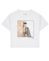 Boxy - Stripes & Vibes