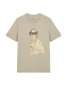 Iconic Shirt - Fly out the frame