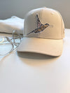 Kolibri - Baseball Cap