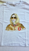 Boxy Shirt - Unartig