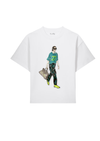 Sweat-T-Shirt 27
