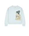 Sweatshirt ICE ICE BABY im Shop | un-artig