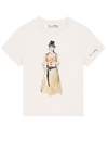 T-Shirt Print WIESN 1 - Edition 2025 im Shop | un-artig