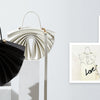 Eklusives Event des Schweizer Luxuslabel Thaden | un-artig