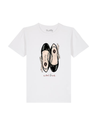 mami&me - Kids Shirt "perfektes PAAR"