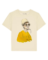 Keep Your Head High T-Shirt – Statement Streetwear