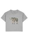 mami&me - T-Shirt "ELEPHANT"