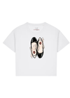 mami&me - T-Shirt "perfektes PAAR"