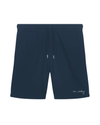 Sweatshorts Sporty Girl – Matching Set - so cozy!