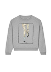 Sweatshirt THIS or THAT