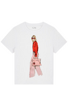 Iconic Shirt - Good Luck
