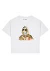 Boxy Shirt - Unartig