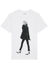 Classic Unisex Shirt - COAT s/w