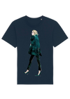 Classic Unisex Shirt - COAT