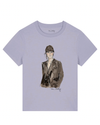 Premium Shirt - Blazer & Cap