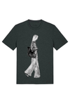 Iconic Unisex Shirt - PURE