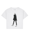 Boxy Shirt - COAT s/w