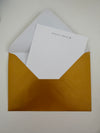 CHRISTMAS CARDS - Limited Edition