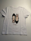 mami&me - Kids Shirt "perfektes PAAR"
