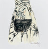 Illustration "D(ior)RAMA