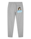 Joggpants "SKI&ICE"