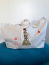 Shopping Bag Special Edition | un-artig