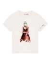 T-Shirt Print WIESN 3 - Edition 2025 im Shop | un-artig