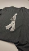 Iconic Unisex Shirt - PURE