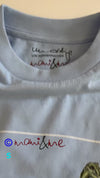 mami&me - Little buddy Shirt