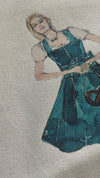 Sonderedition CLUTCH Wiesn 2026