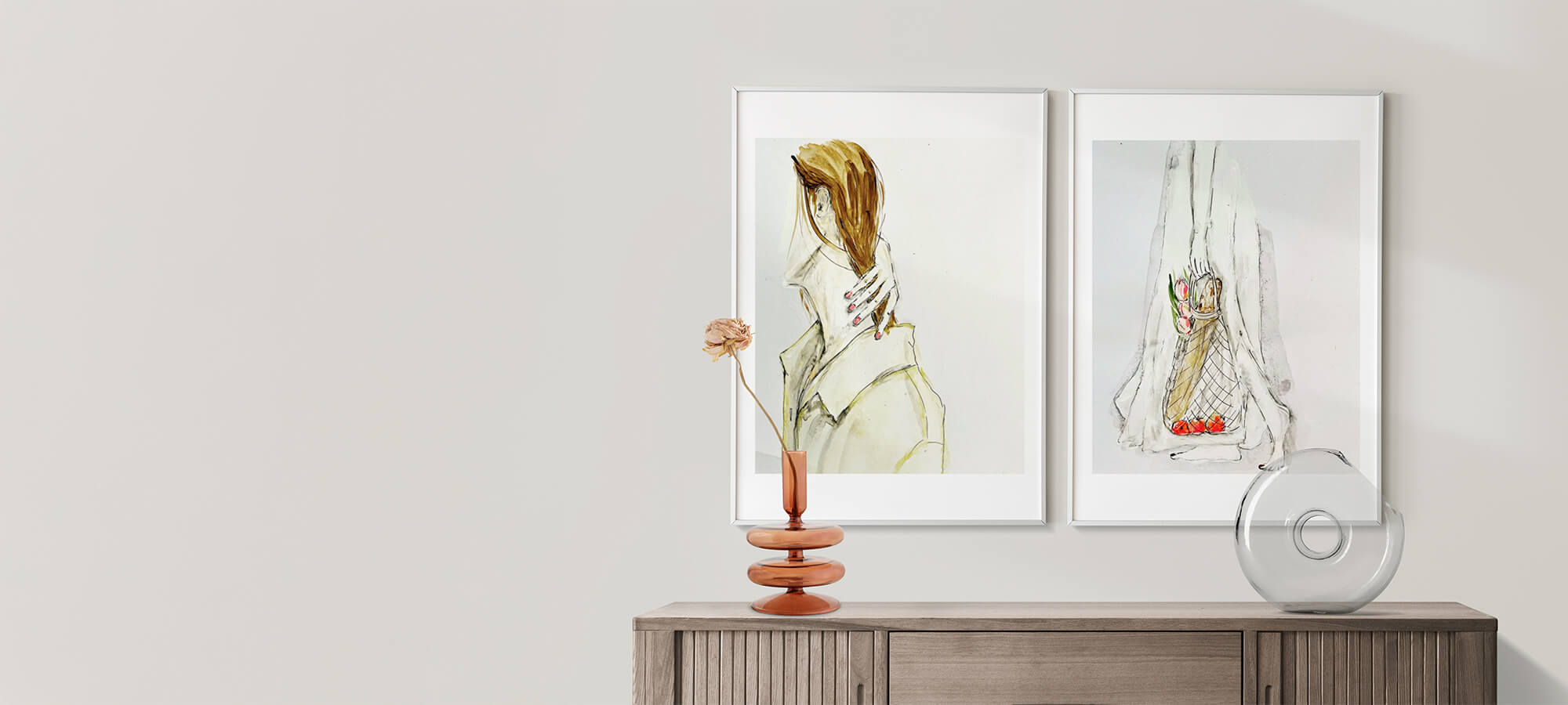 un-artig-kunst
